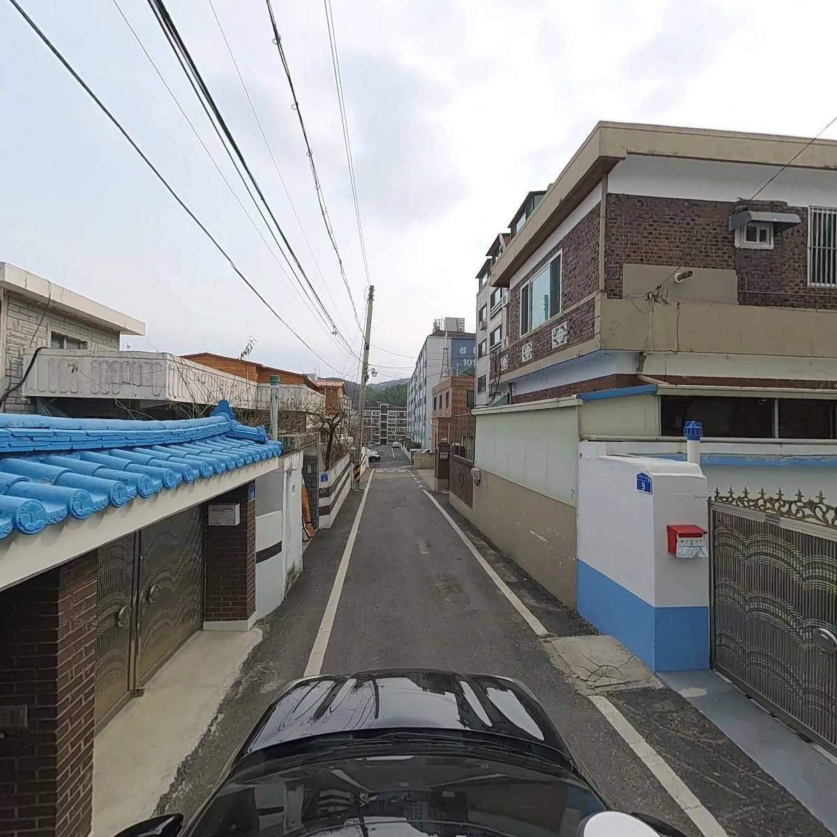 하나원예연구소_4