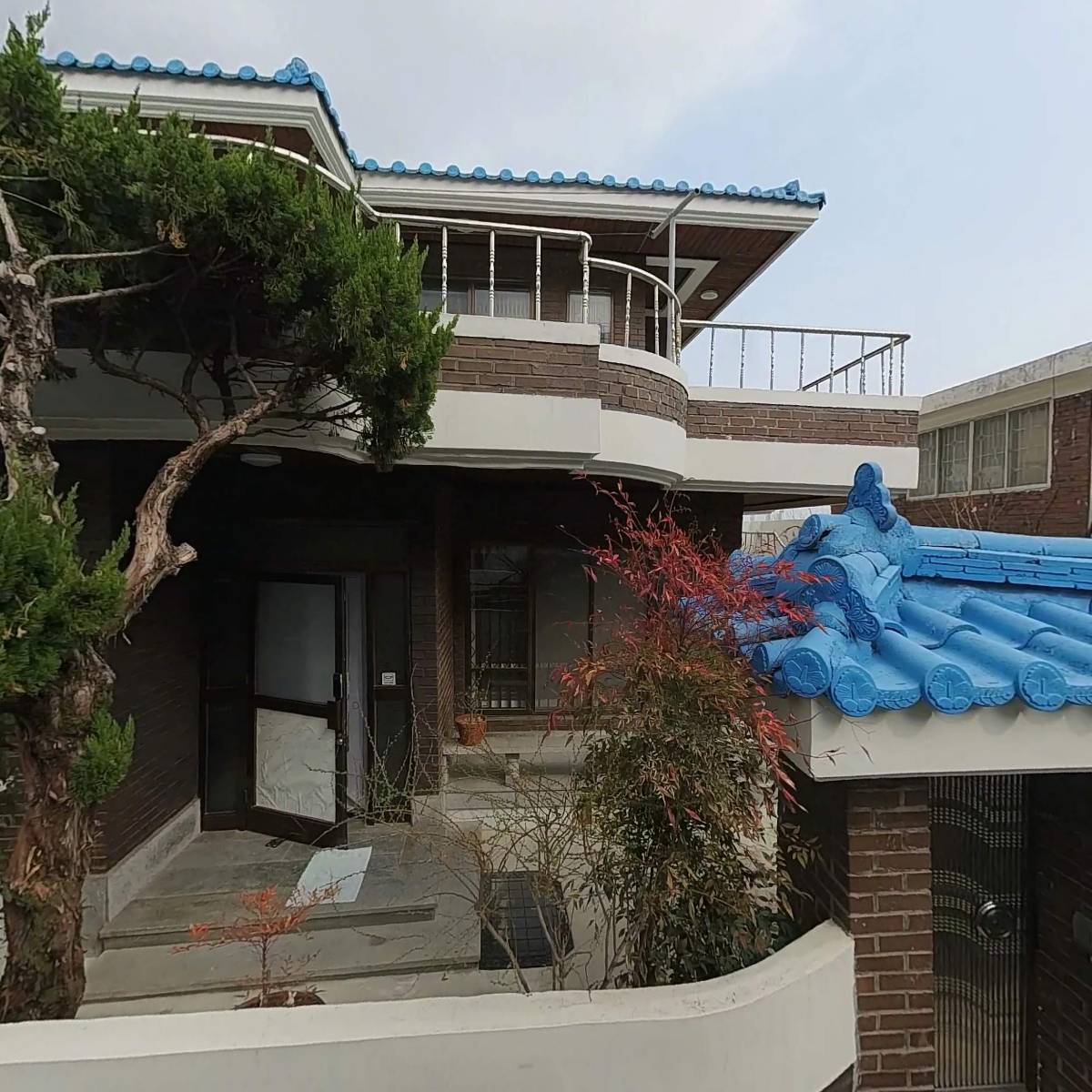 하나원예연구소_3