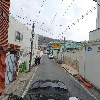 대전주은 침례교회_4