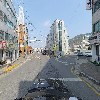 토라야마3_4