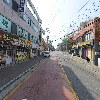 토라야마3_2