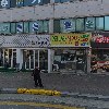 토라야마3
