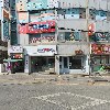 토라야마3_3