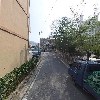 우리내과의원_2