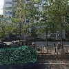 우리내과의원_3