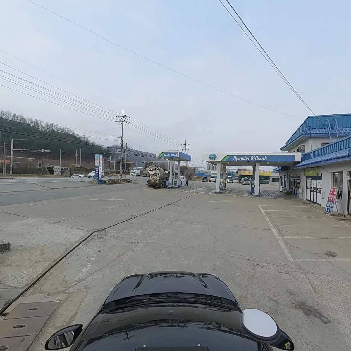 삼원주유소_4