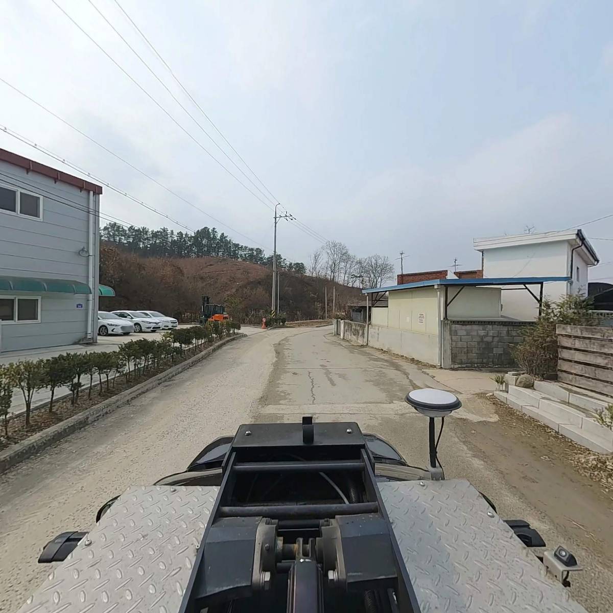 주식회사비엠팩토리_4
