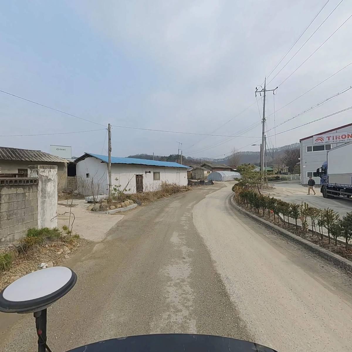 주식회사비엠팩토리_2