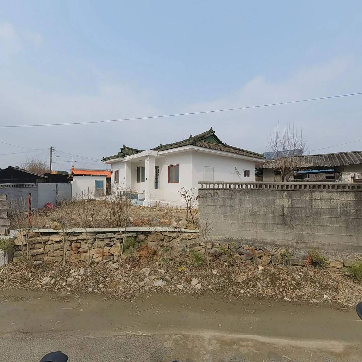 주식회사비엠팩토리