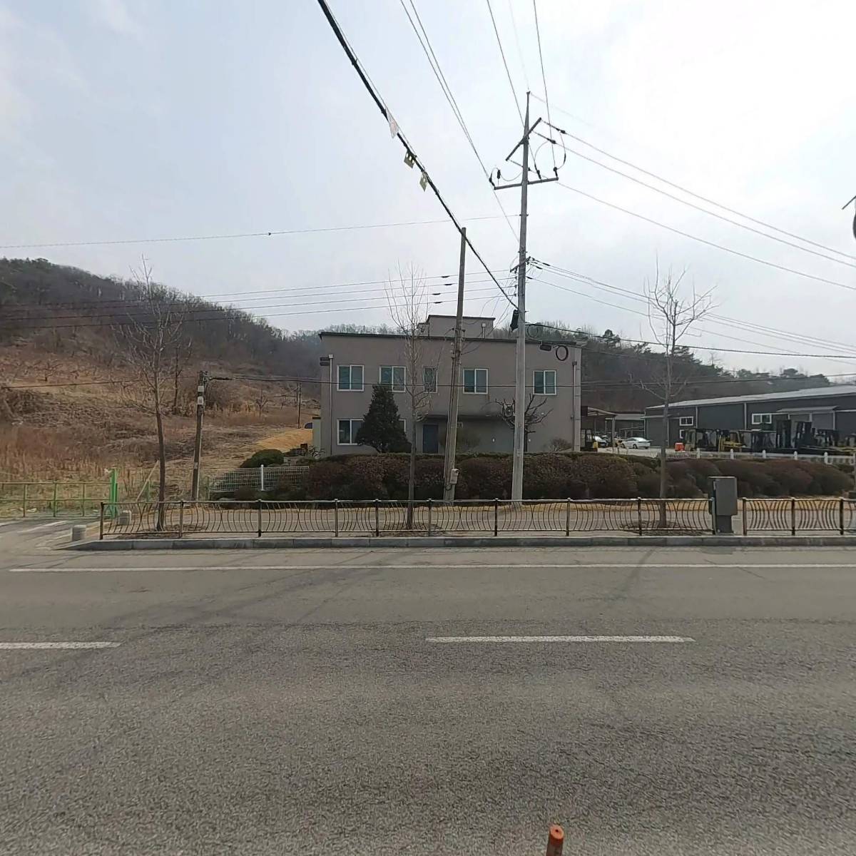 (주)풍원산업_3