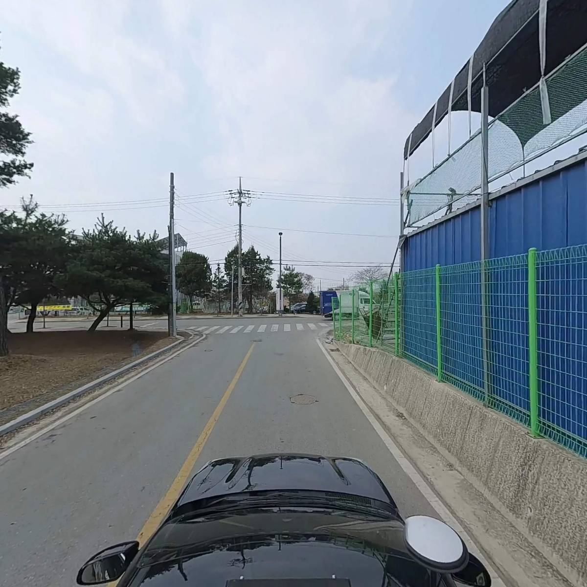 금성건재철물점_4