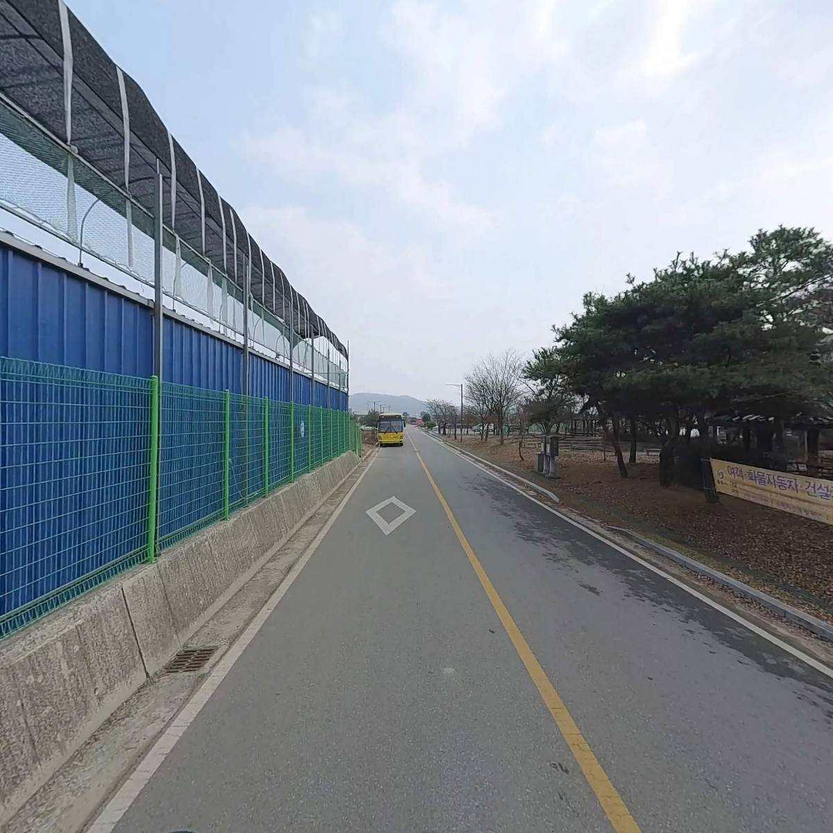 금성건재철물점_2