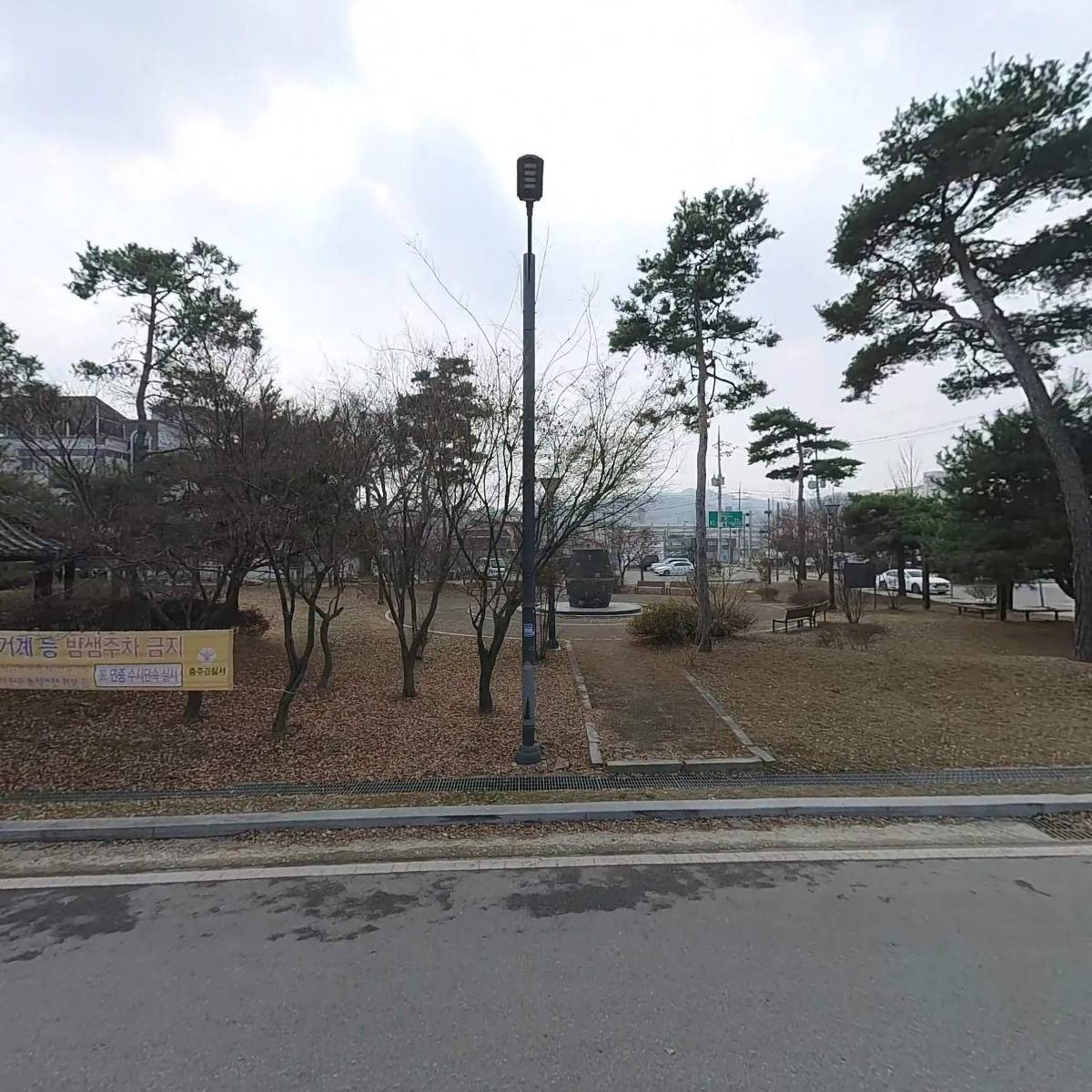 금성건재철물점_3