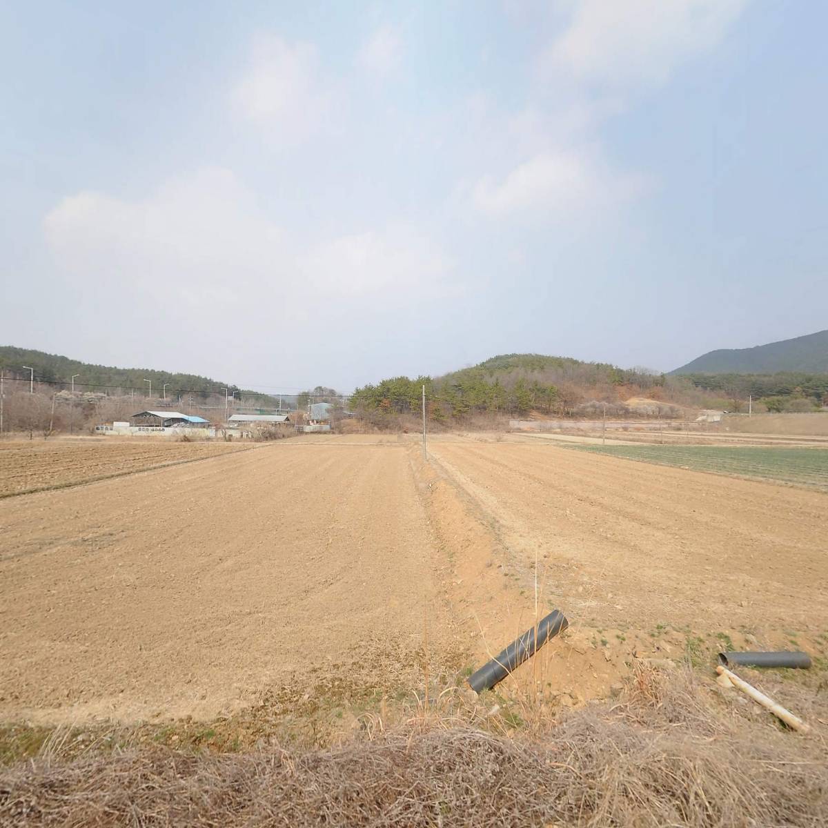 봄나리영농조합법인_3