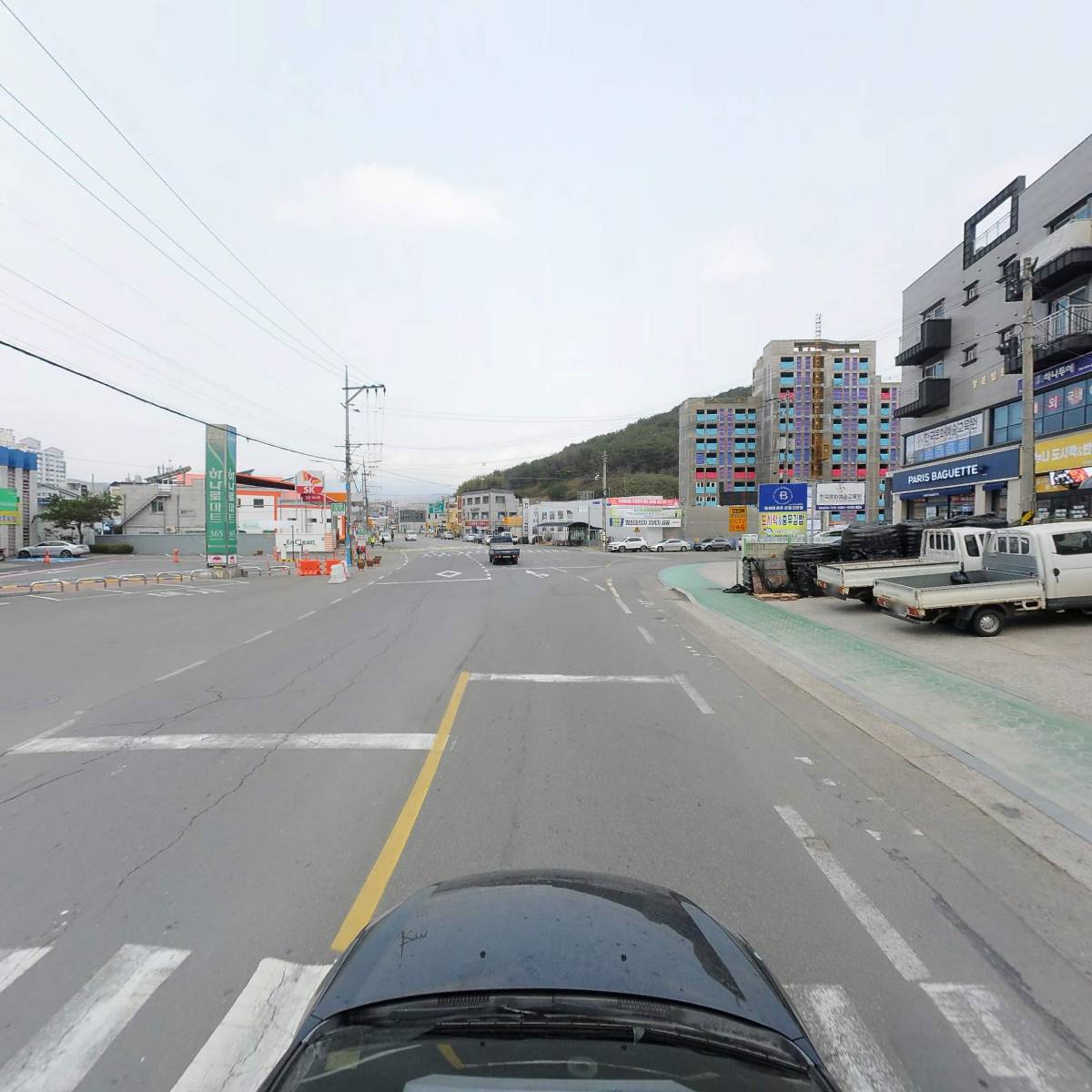 그린팜농자재마트_4
