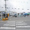 그린팜농자재마트_3