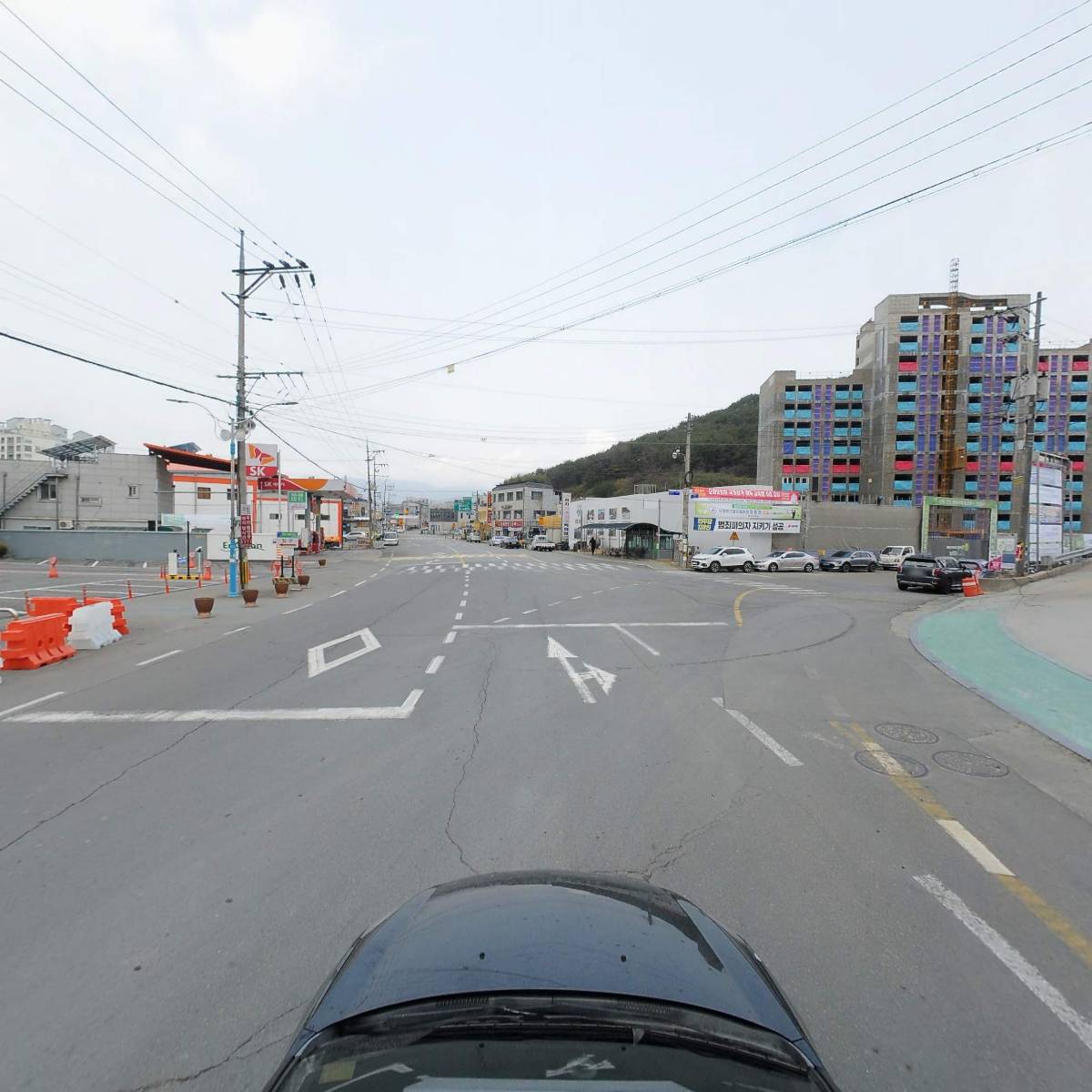 청운무역_4