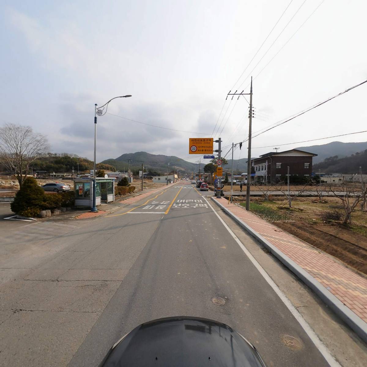 사회복지법인두류복지재단(산청해민노인복지센터)_4