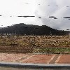 사회복지법인두류복지재단(산청해민노인복지센터)