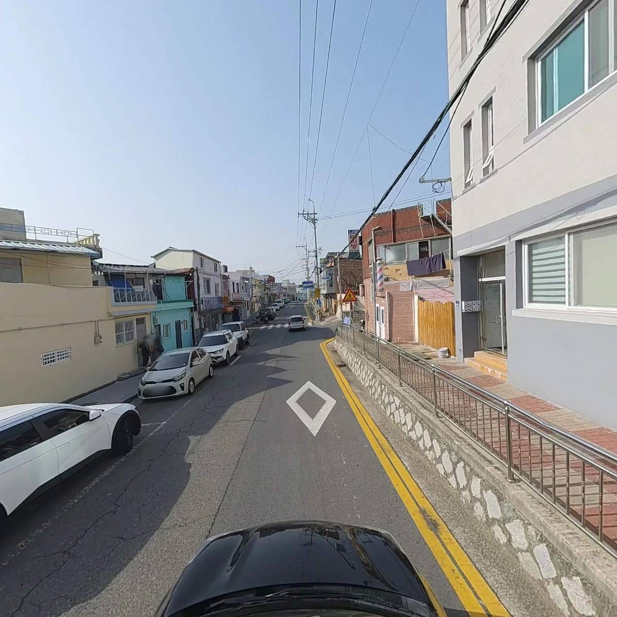 해오름둥지_4