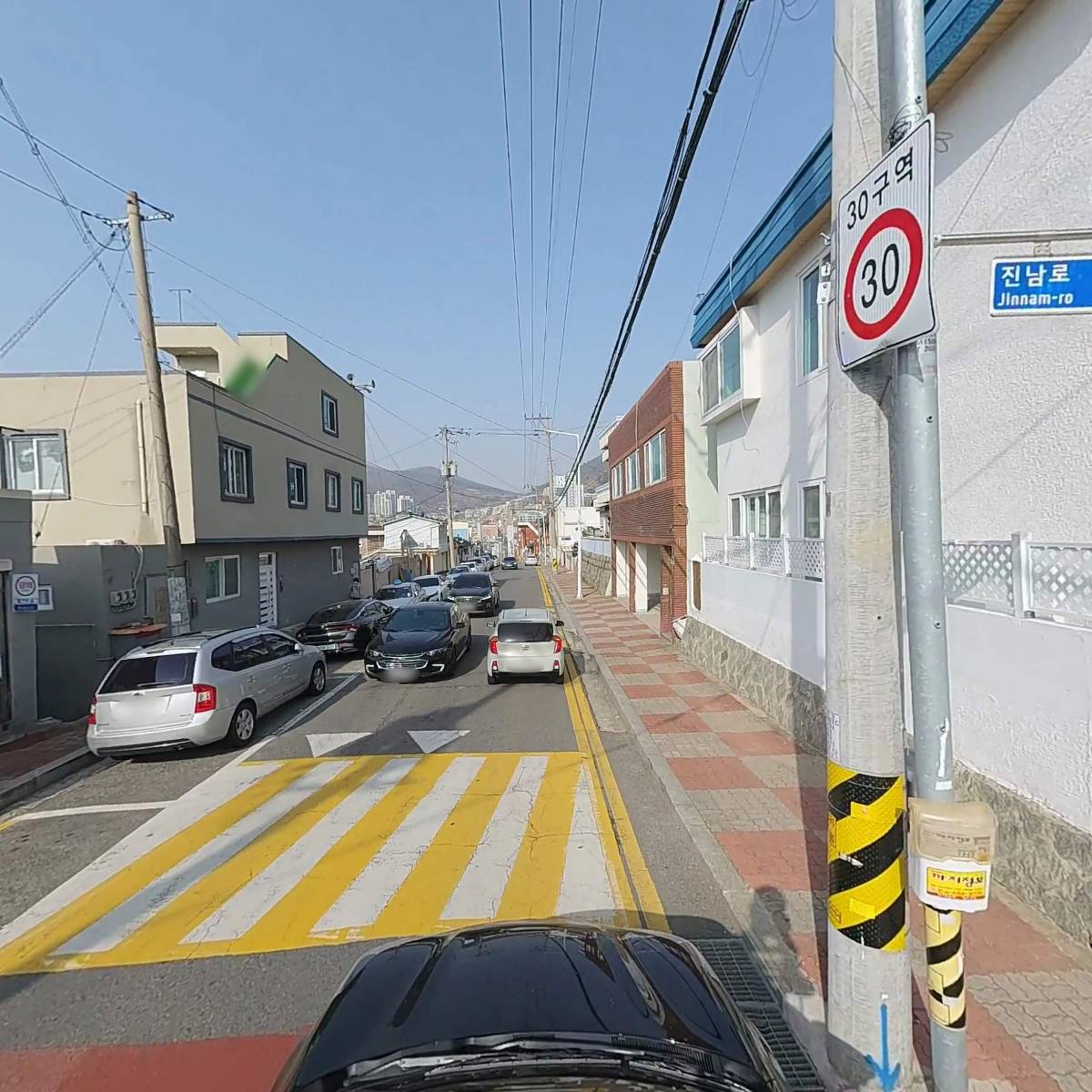 (주）에이원건설_4