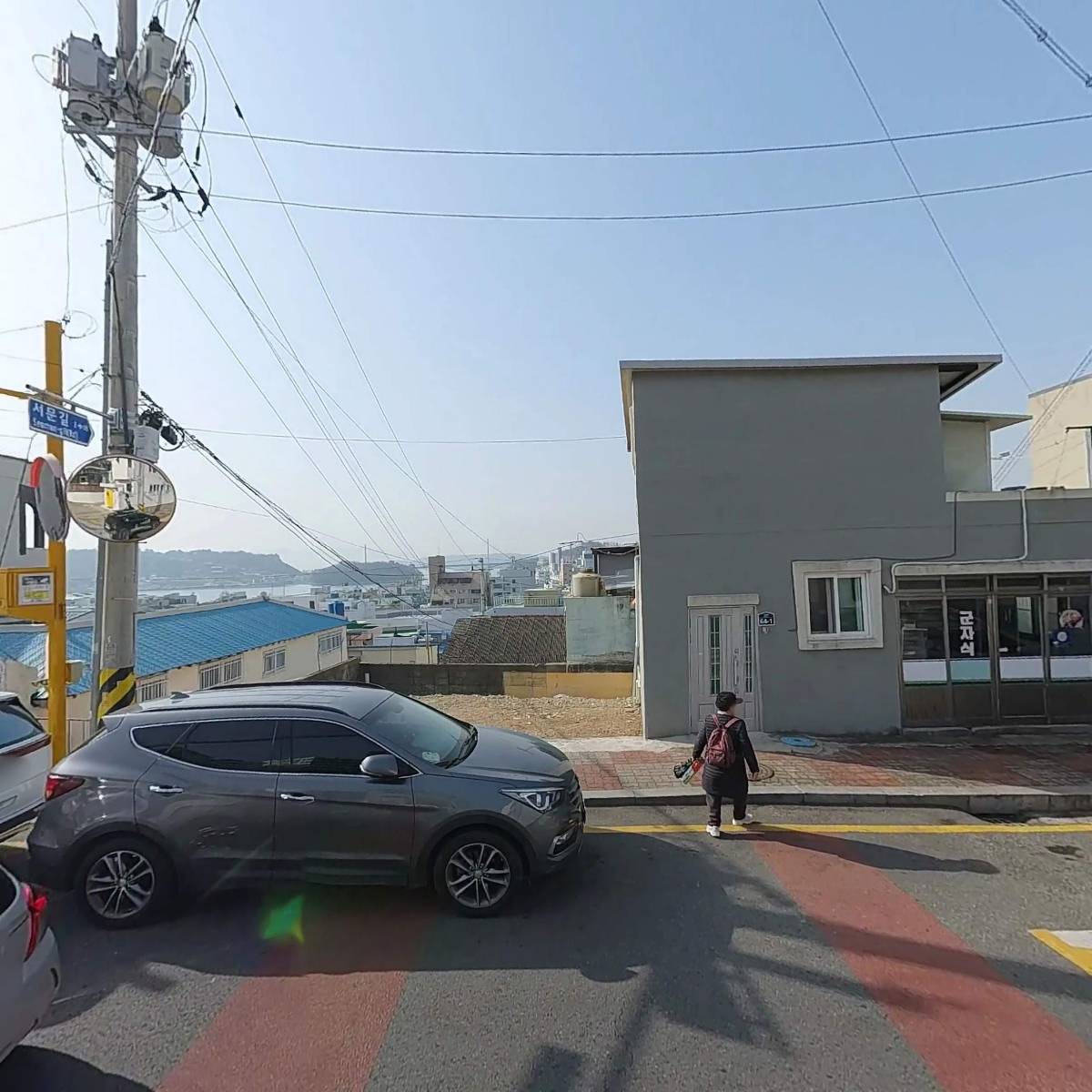 (주）에이원건설_3
