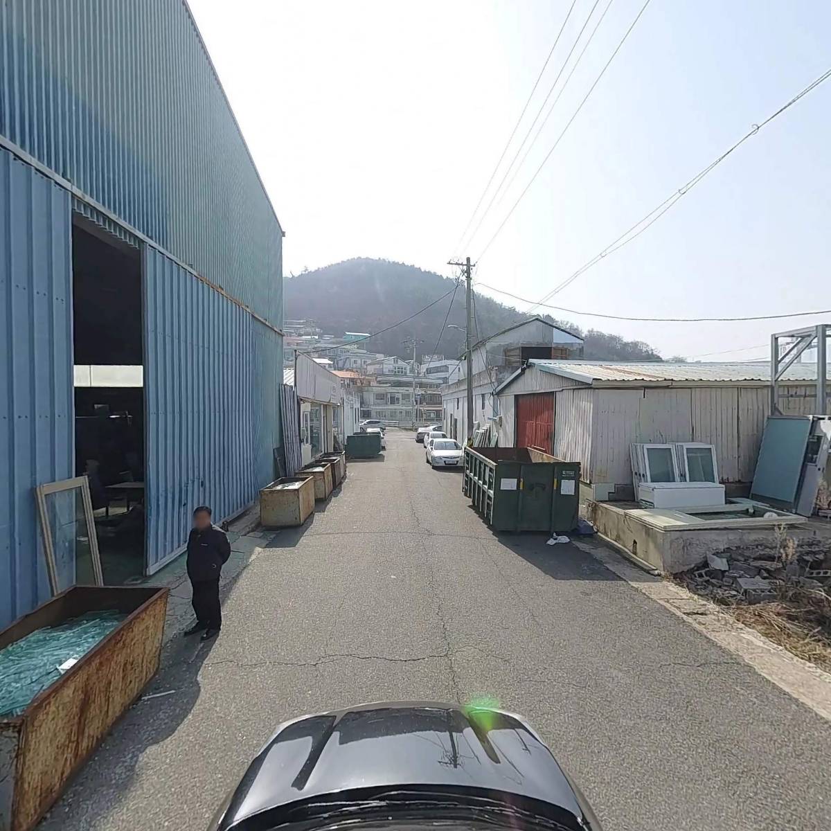연등식품_4