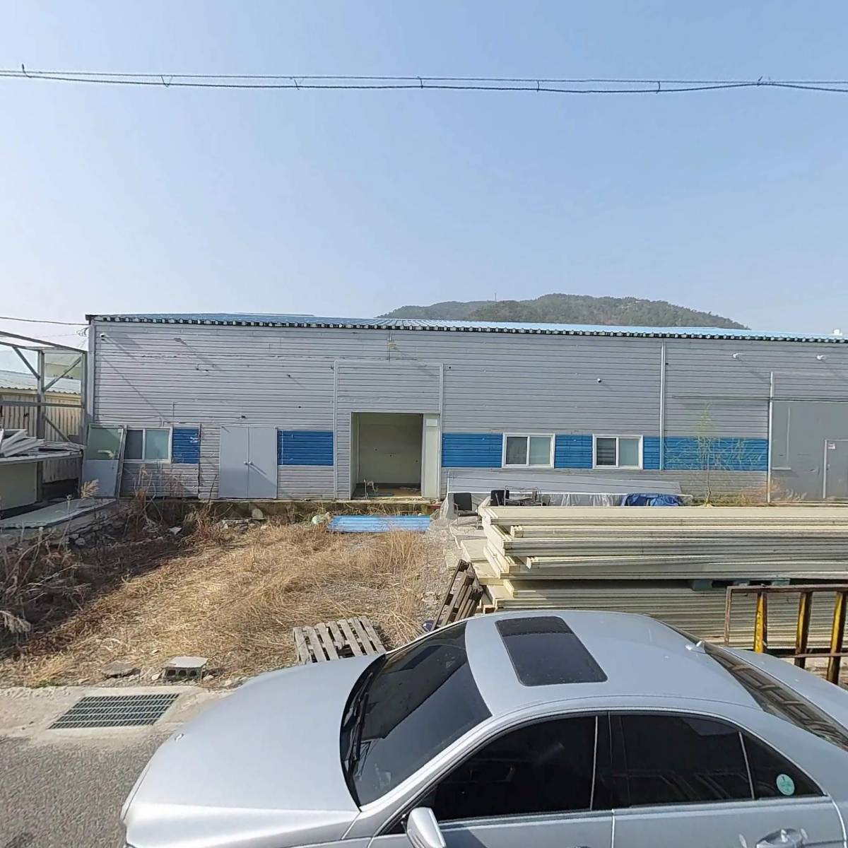 연등식품