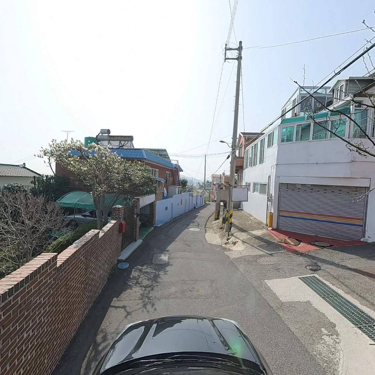지엠디자인_4