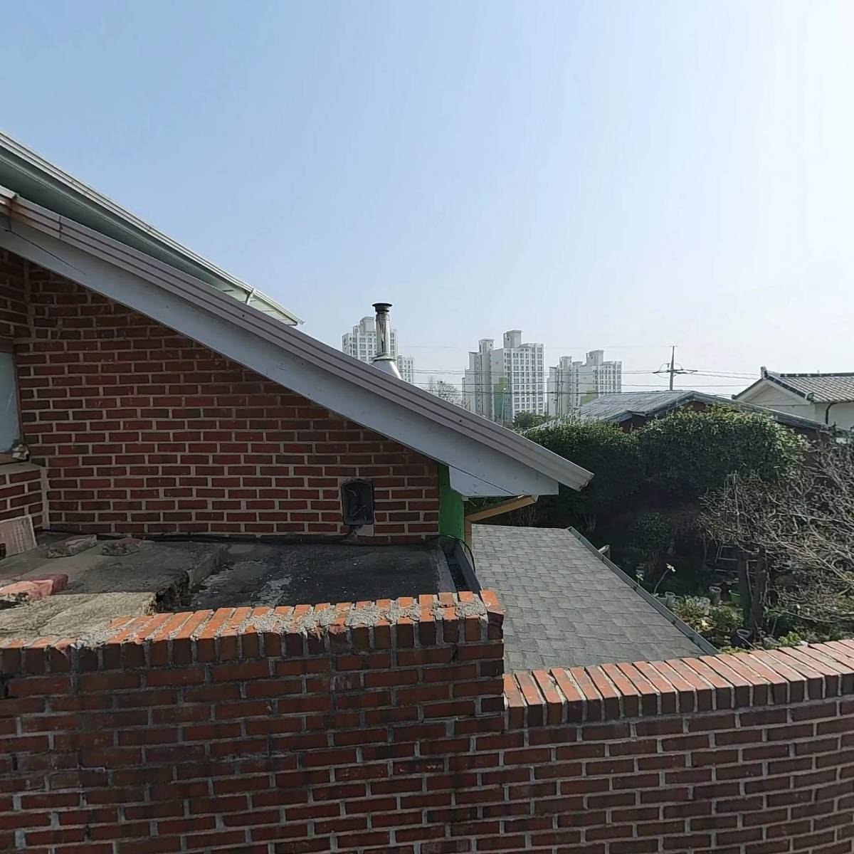 지엠디자인_3