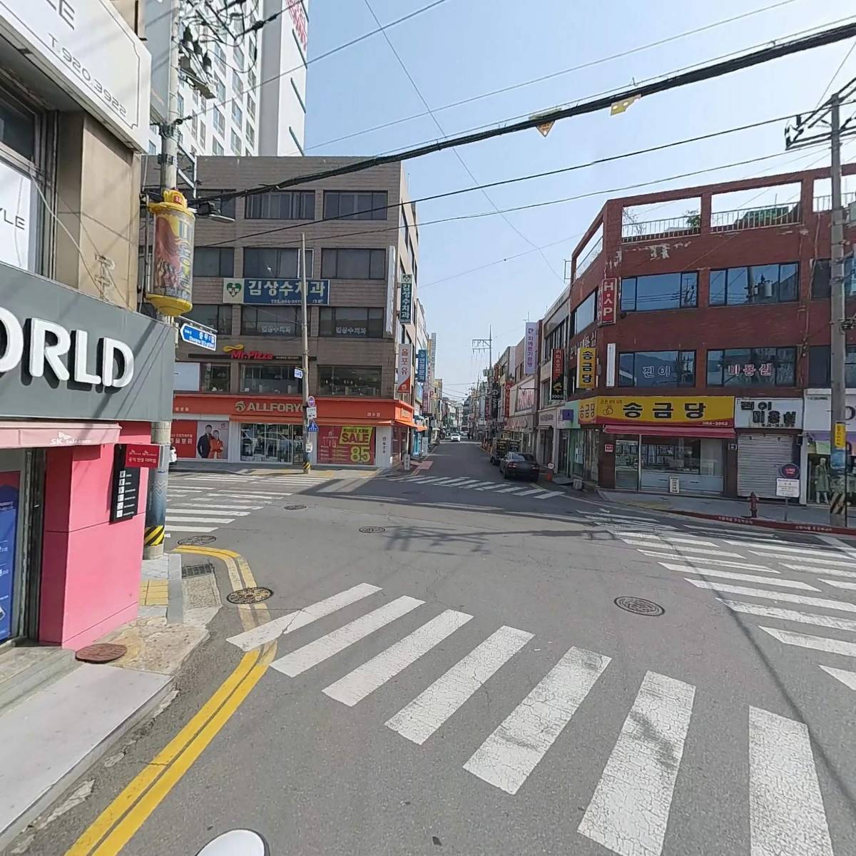 잠언의료기여수점_2