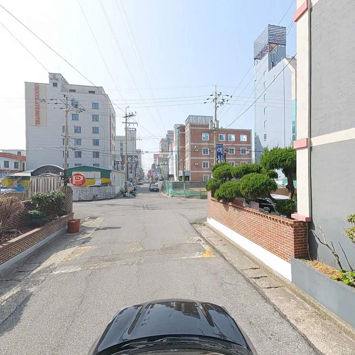 자기야 노래타운_4