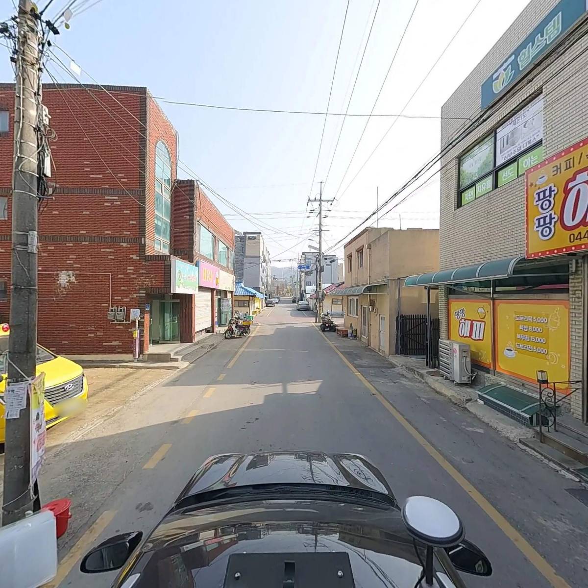 사랑나눔지역아동센터_4