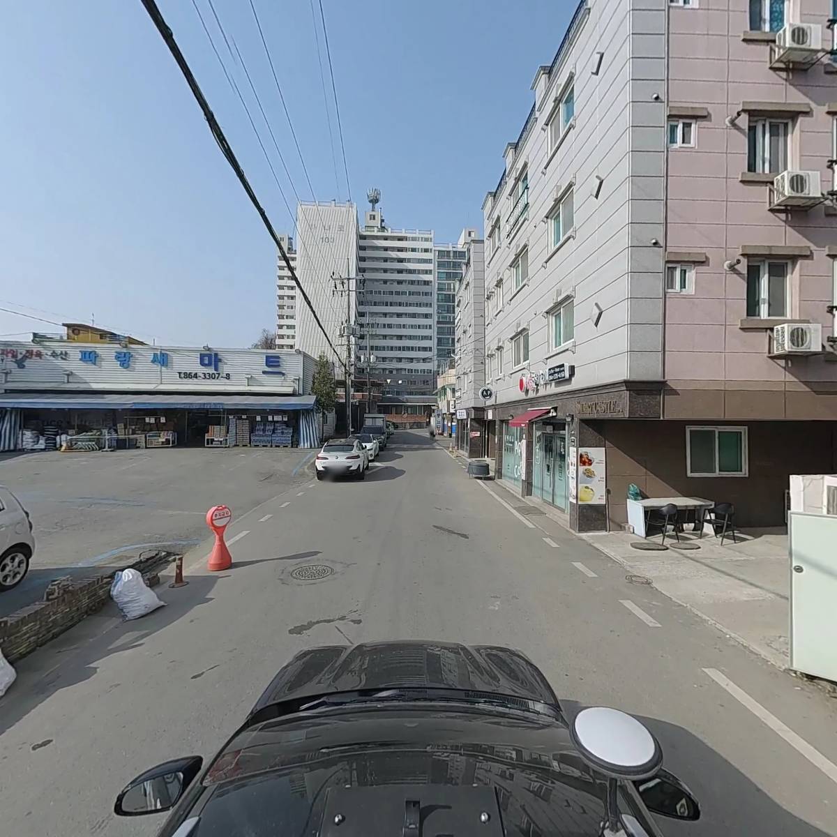 유심한의원_4