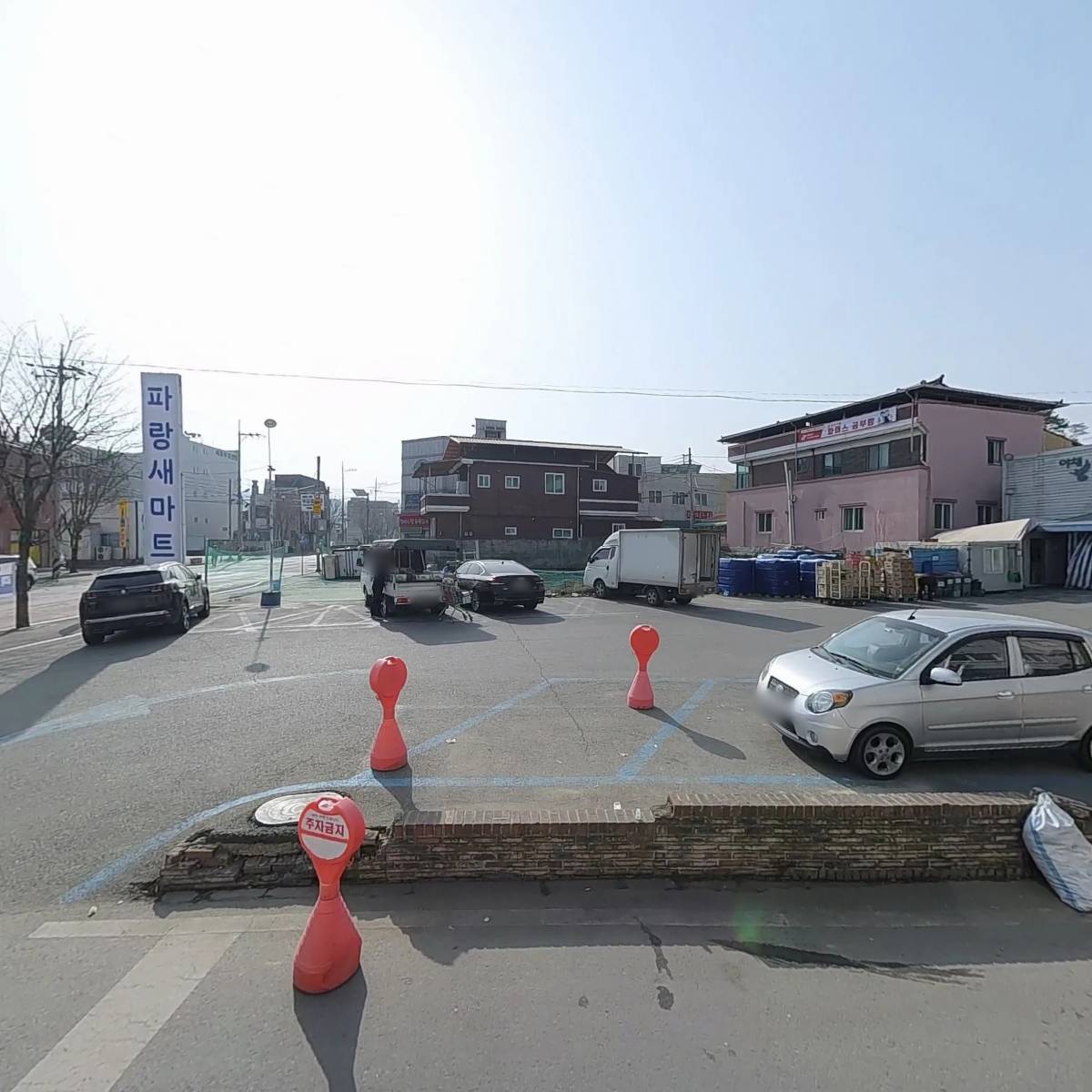 유심한의원_3