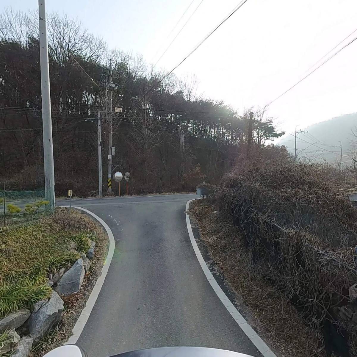 임마누엘기도원_2