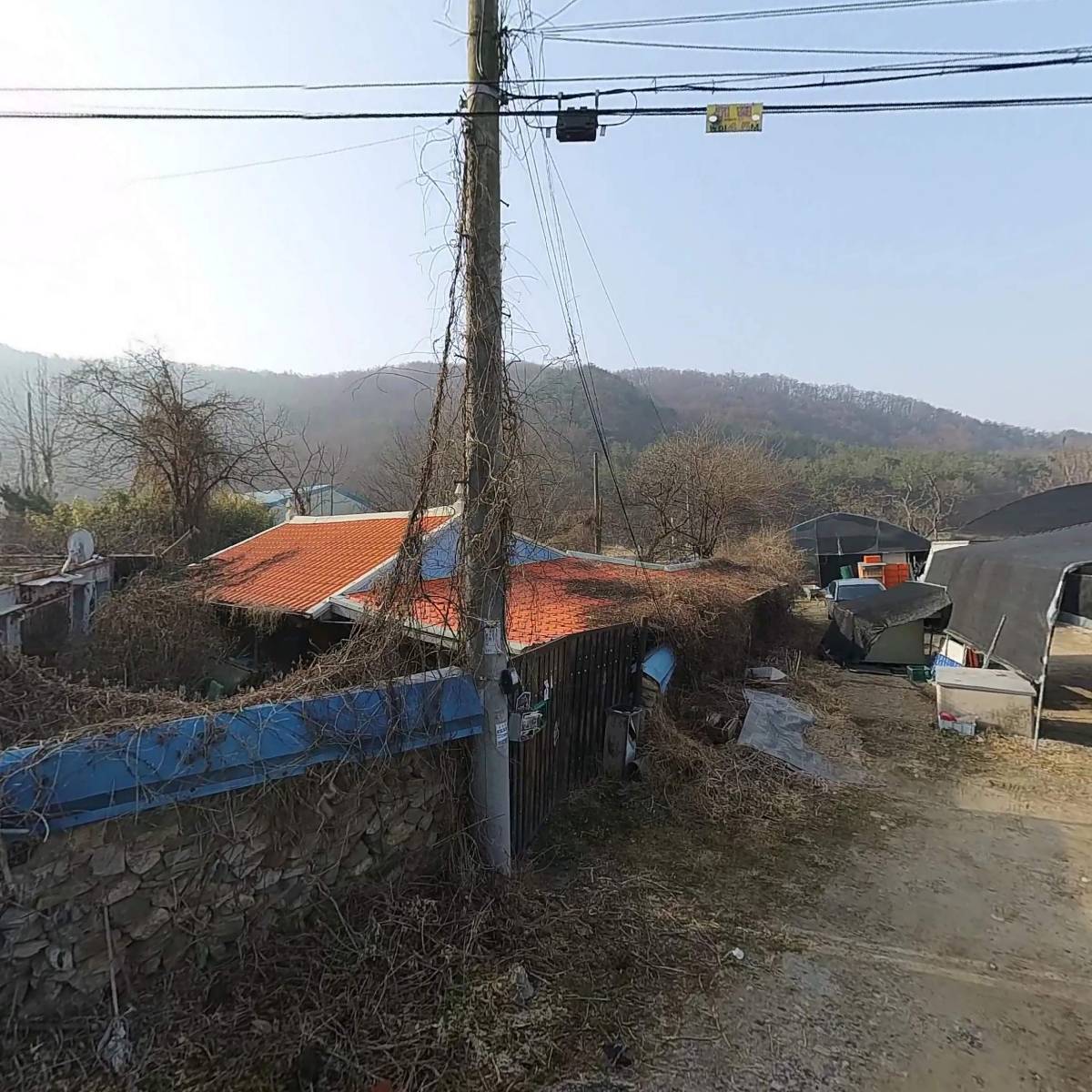 임마누엘기도원_3