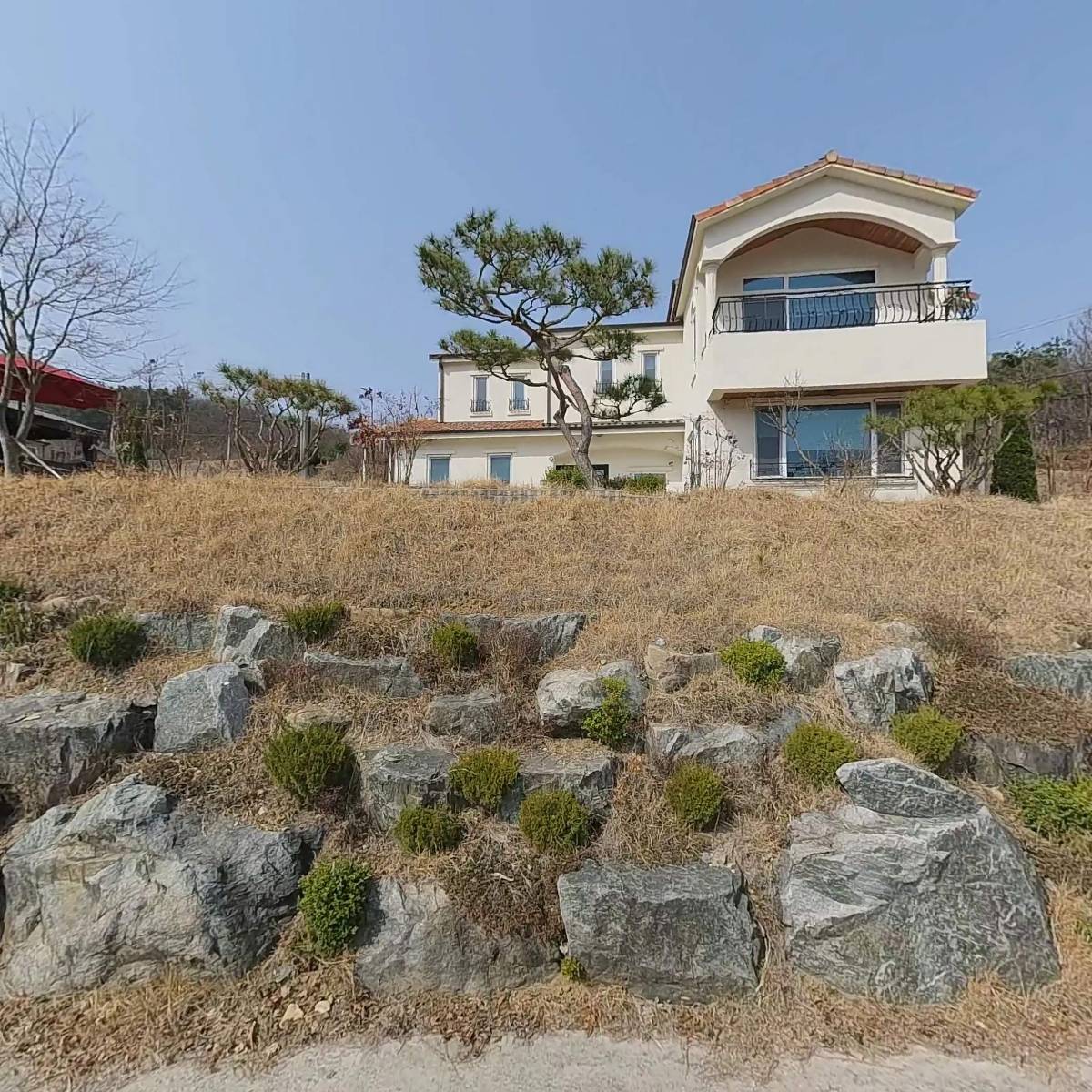 디앤퍼슨스_3