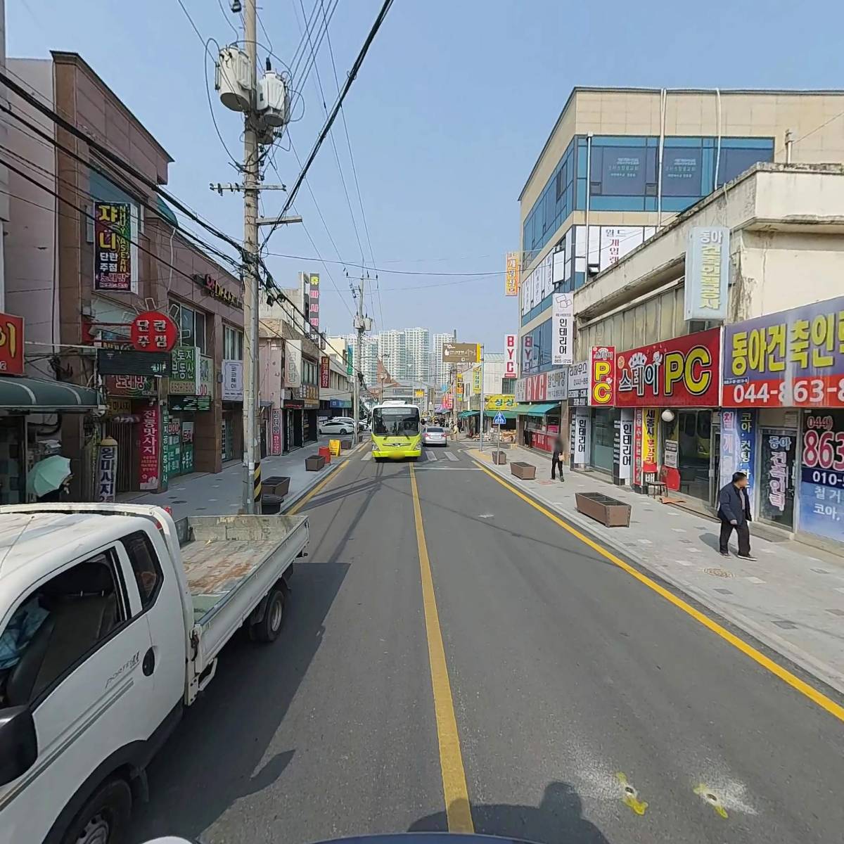 정일품꼬치구이_2