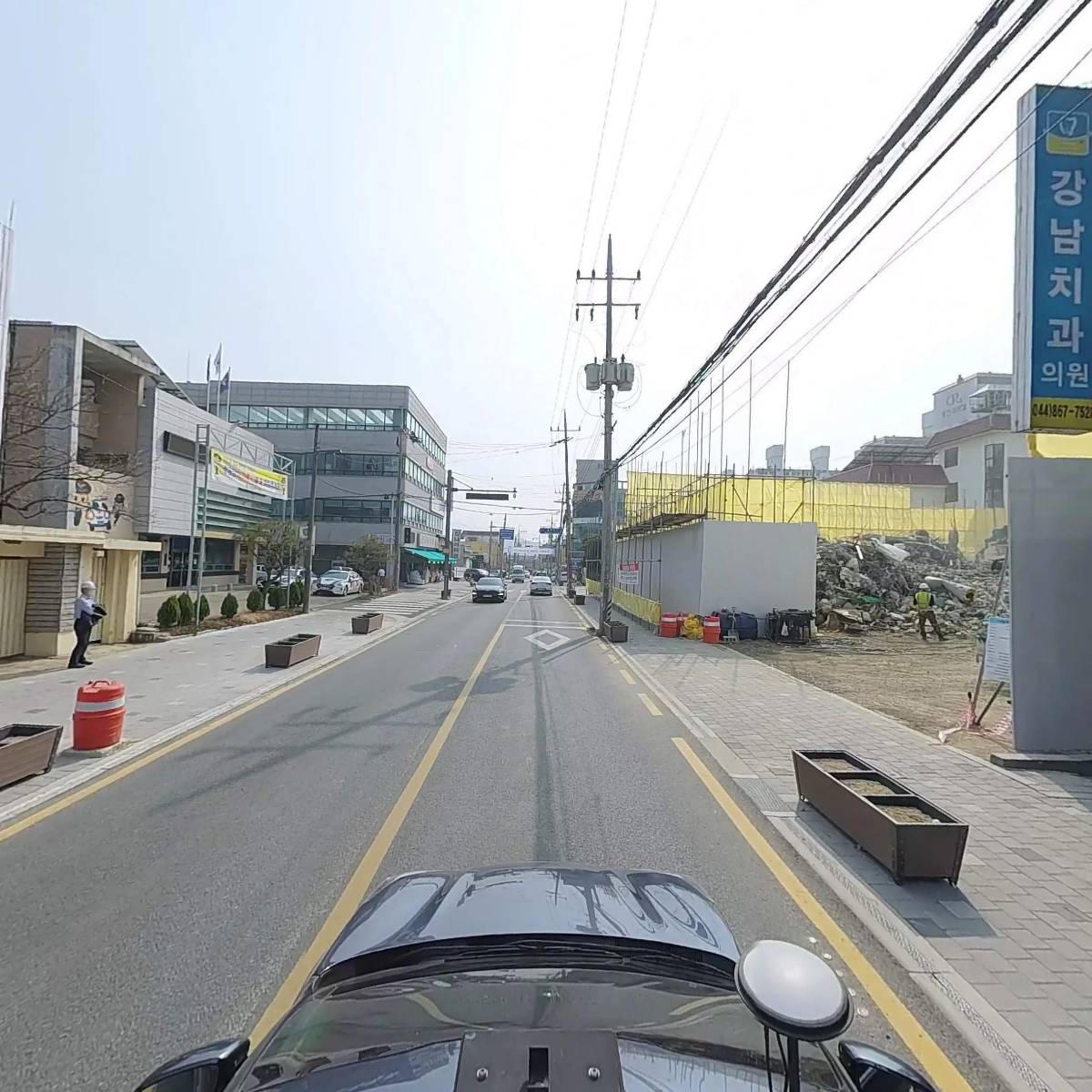 테라데코_4