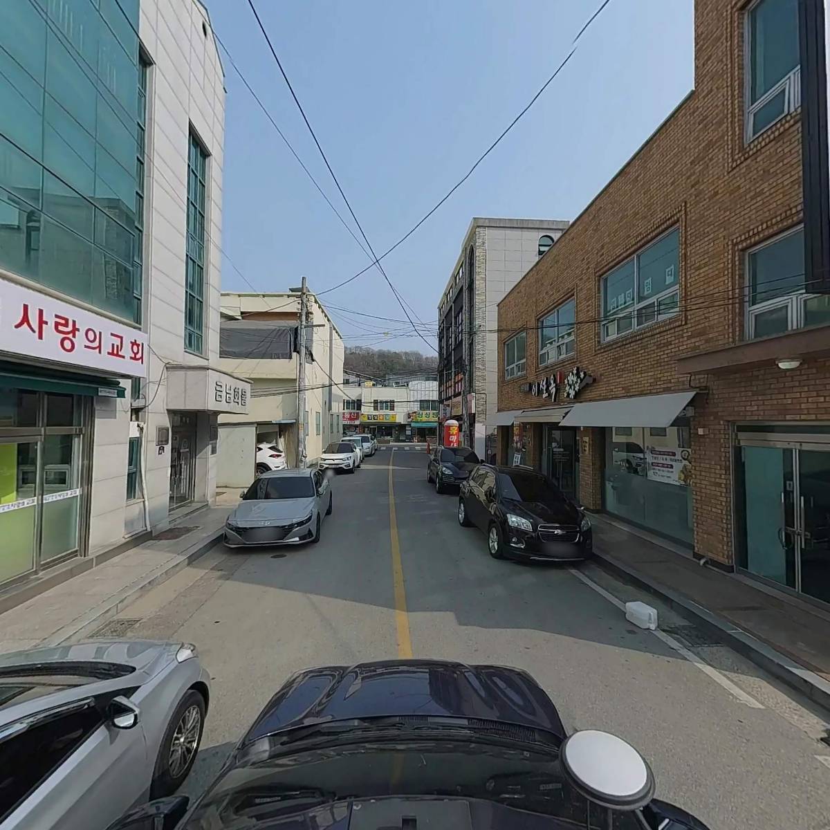 주식회사 엠지티_4