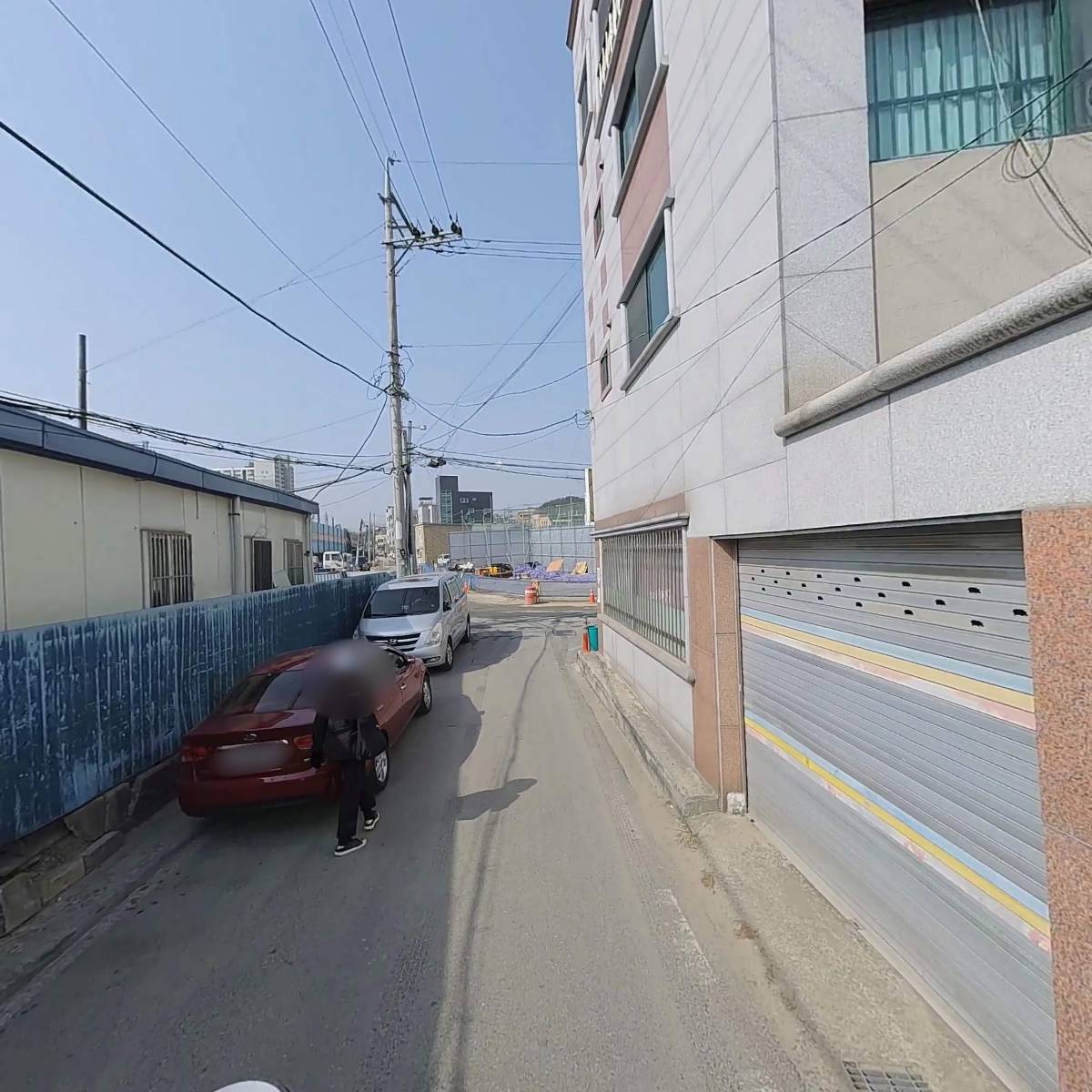 명성컴퓨터자수_2