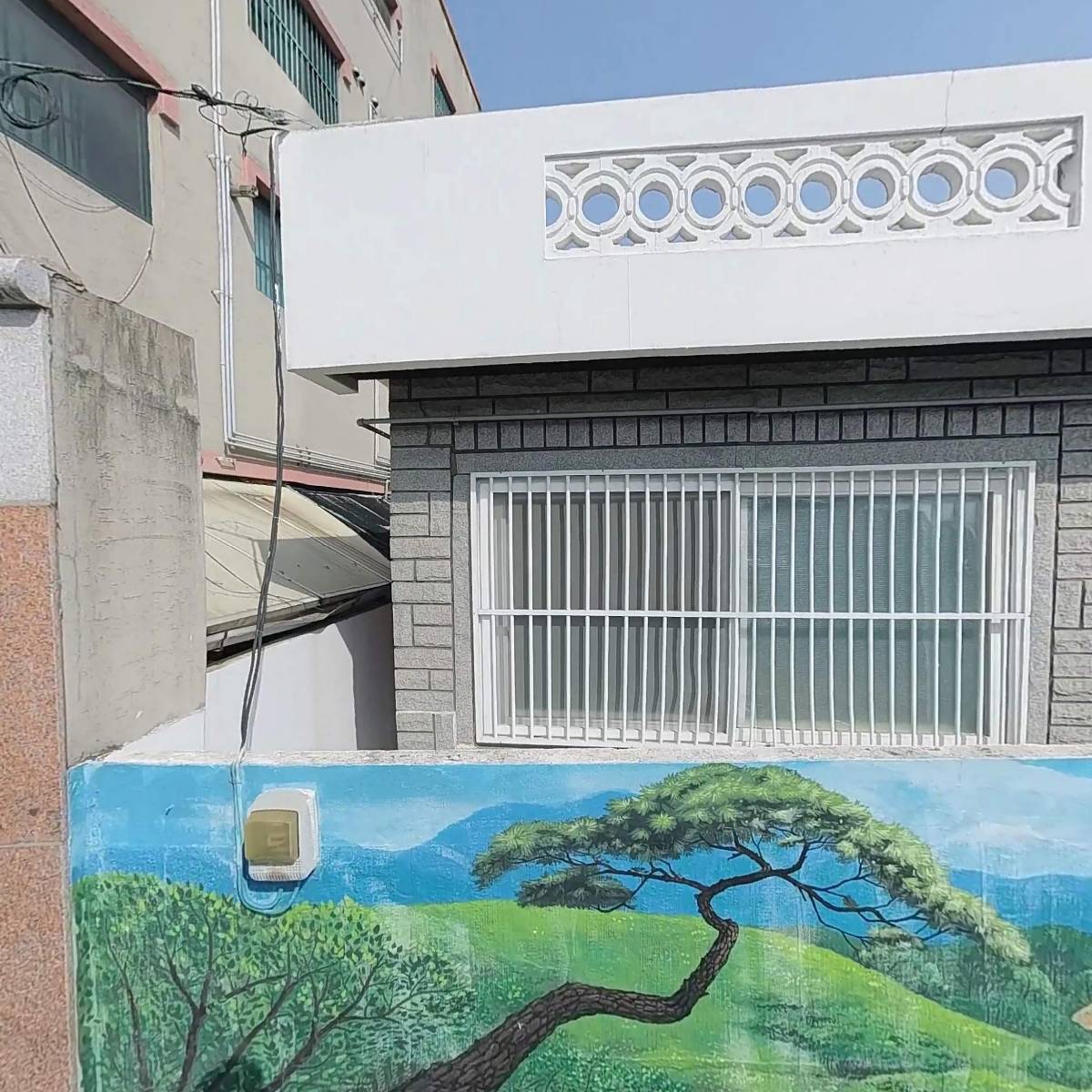 명성컴퓨터자수_3