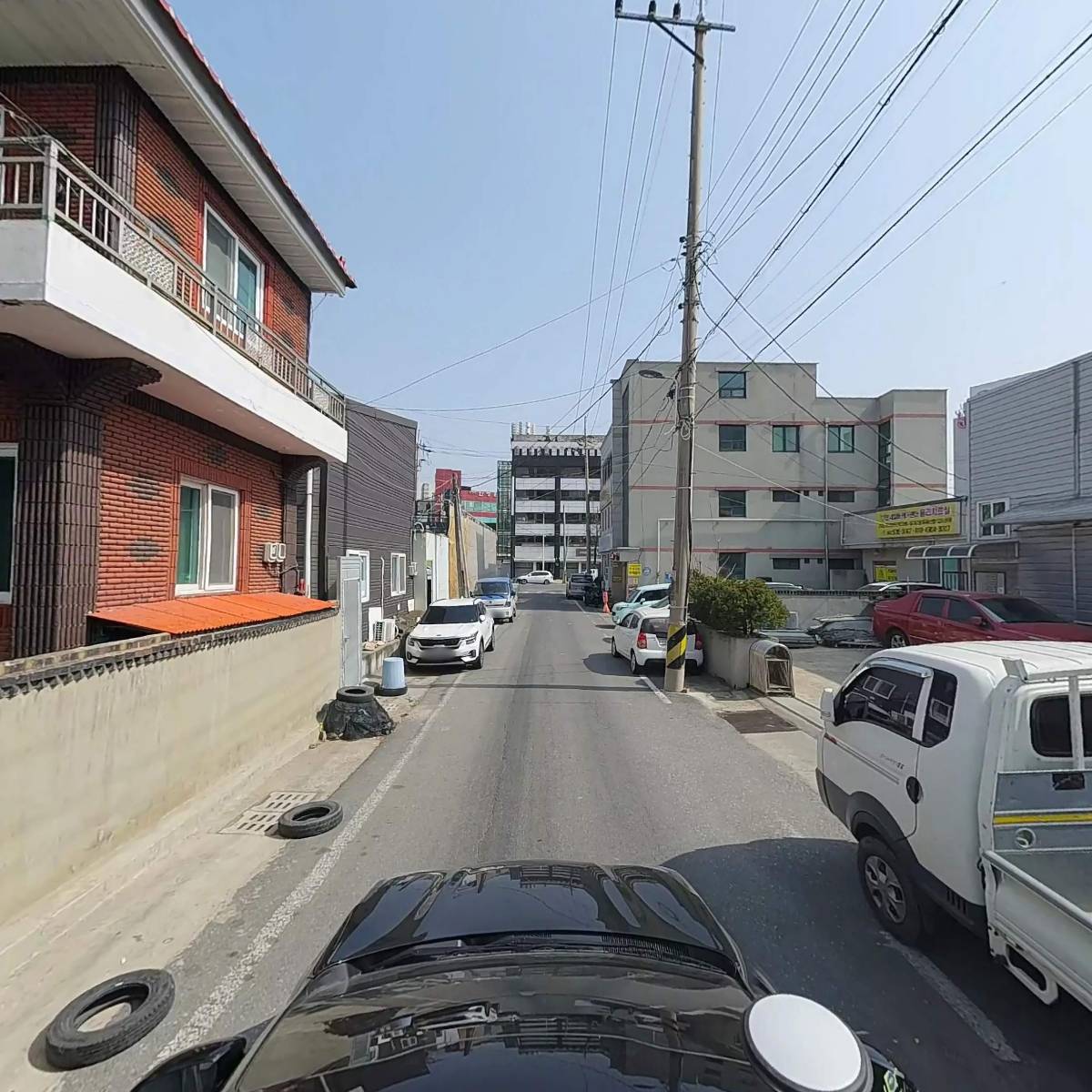 새한뜰종합건설(주)_4