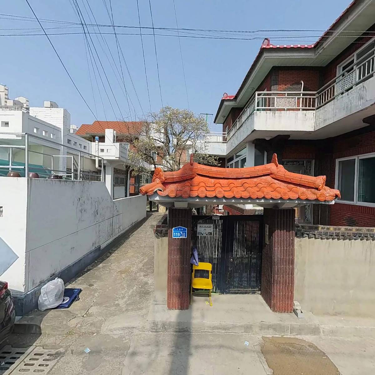 새한뜰종합건설(주)_3