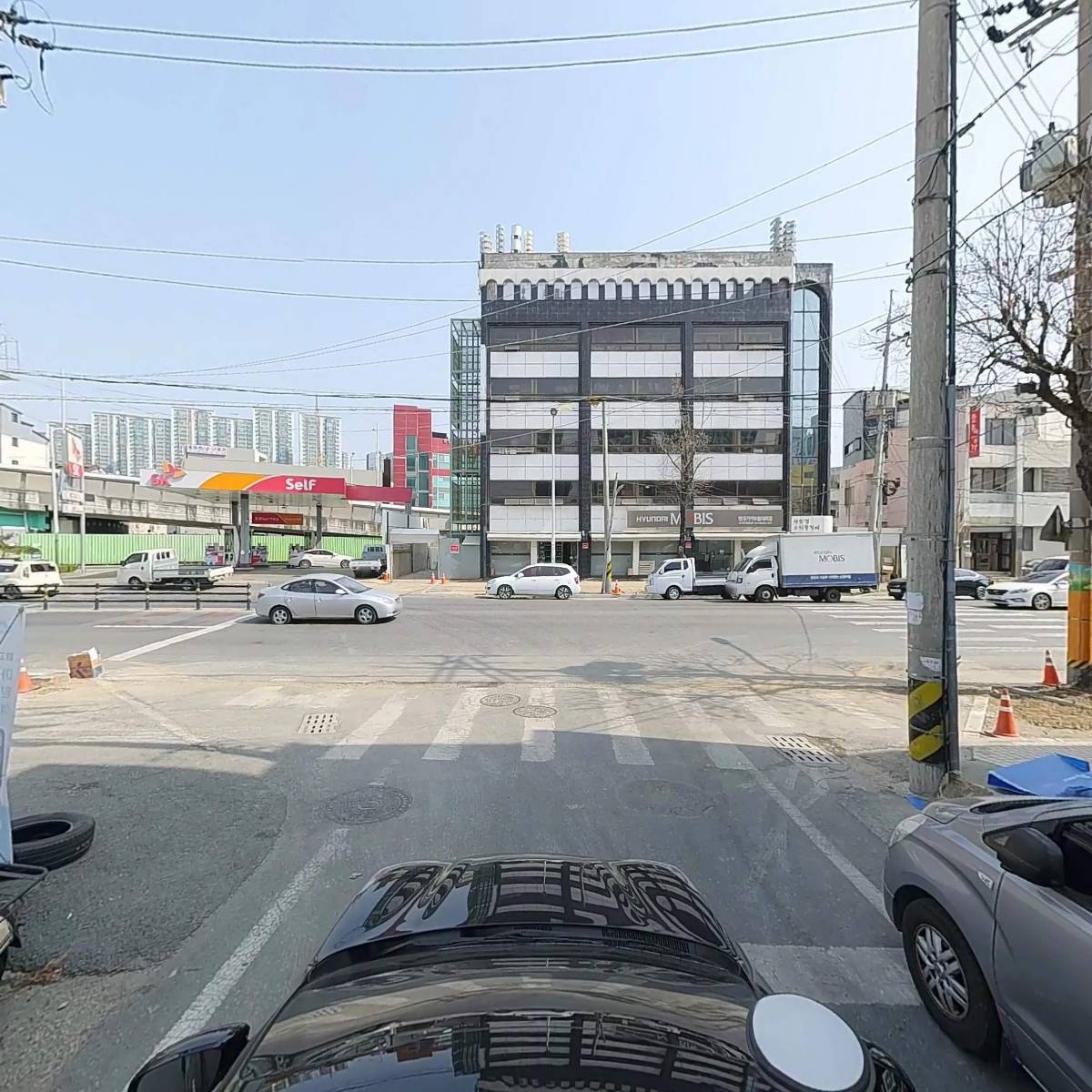 만세재가복지센터_4
