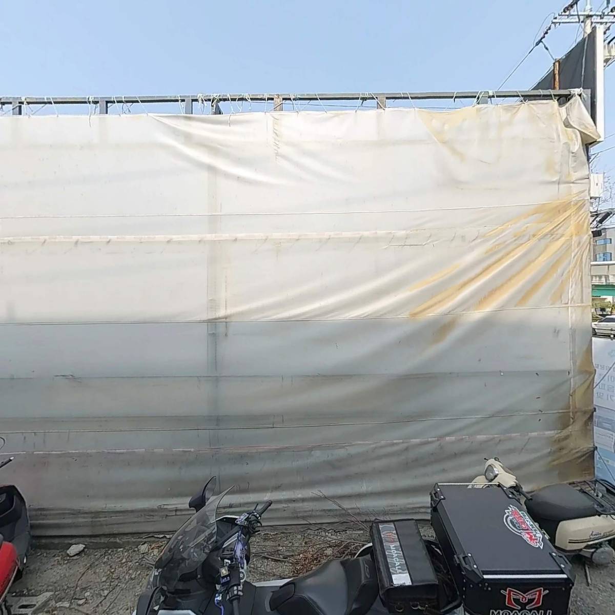 만세재가복지센터_3