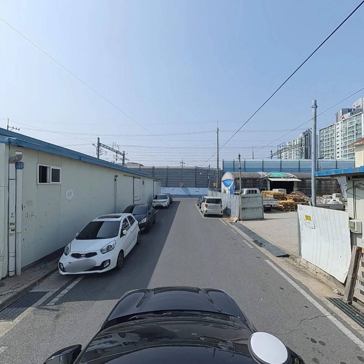 이안종합건재_4