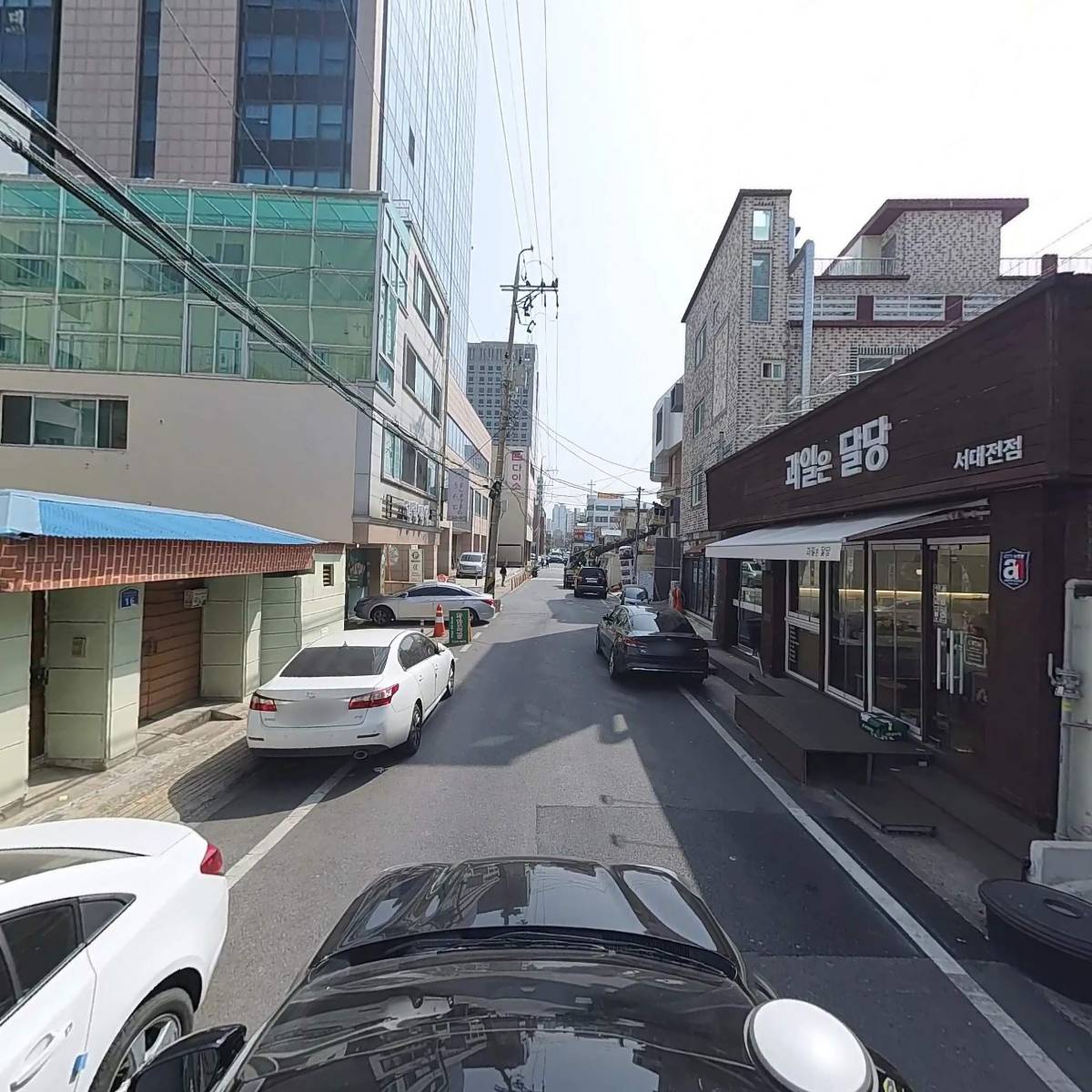 아이엠일리터_4