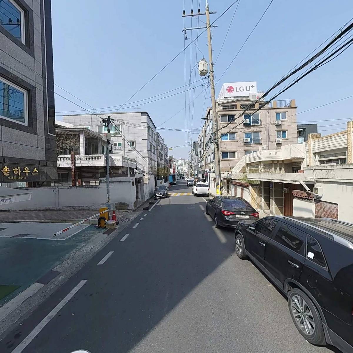 아이엠일리터_2